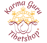 Karma Guru Tibetshop