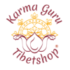 Karma Guru / Tibetshop®