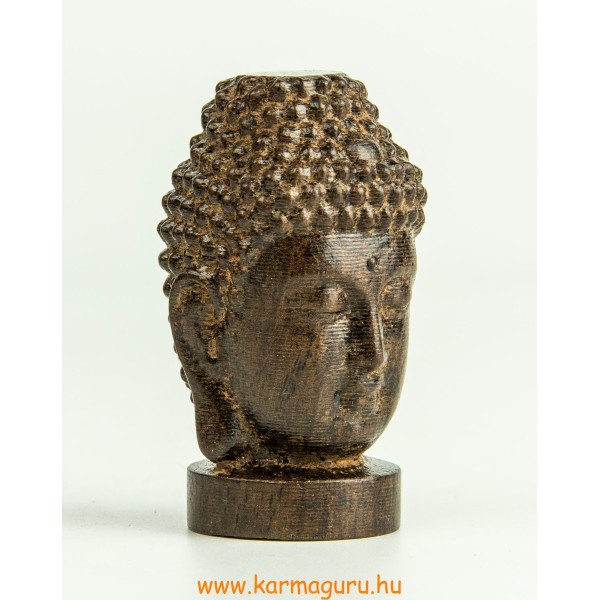 Fa Buddha fej