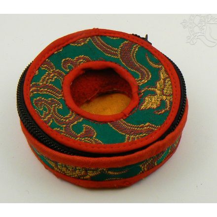 Tingsha tartó - 8 cm